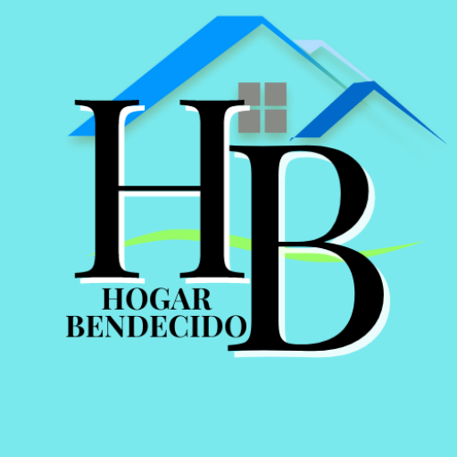 Hogar Bendecido